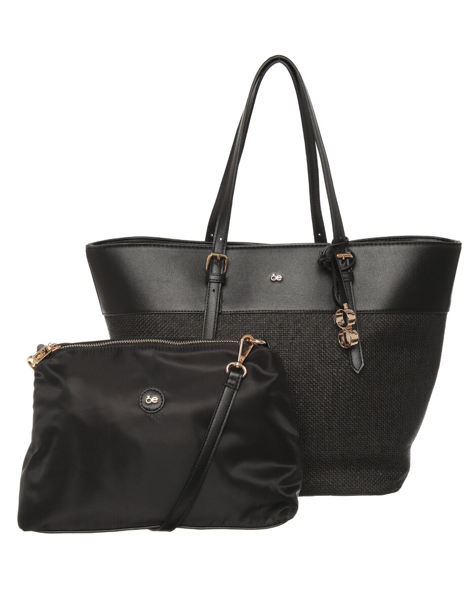 Set de bolsas CLOE en Liverpool