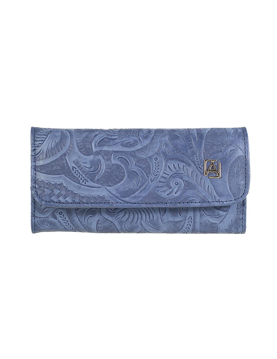 Cartera para mujer