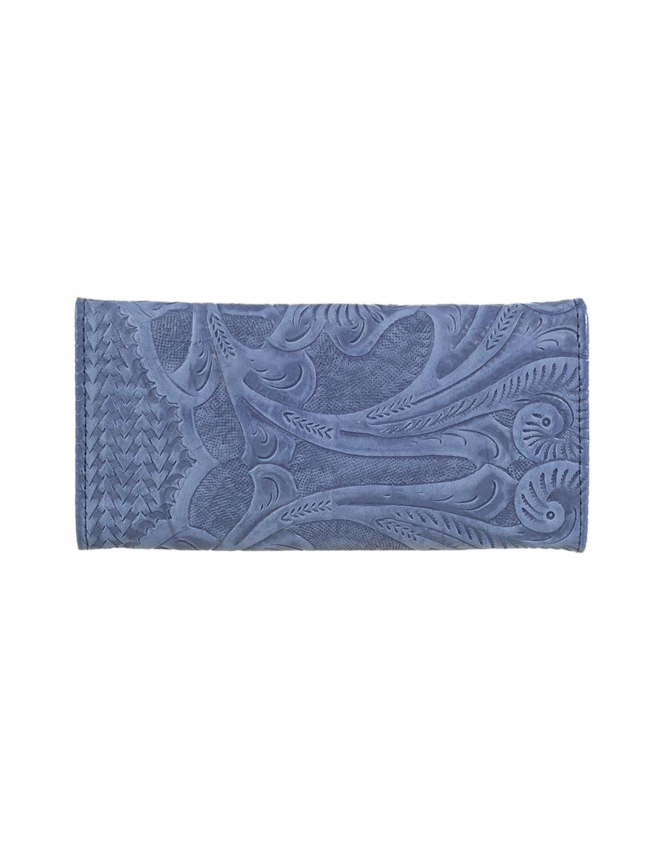 Cartera para mujer 2