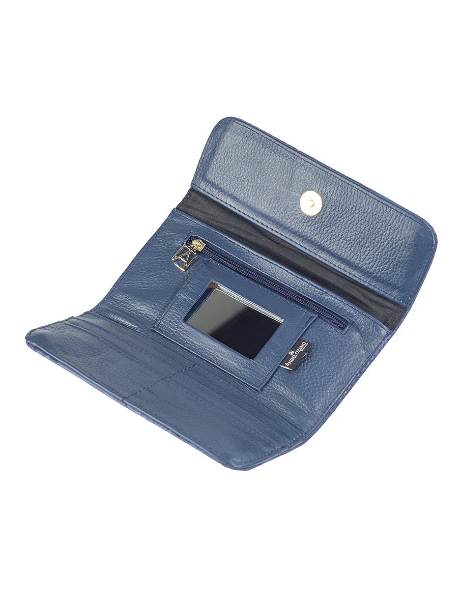 Cartera para mujer 3