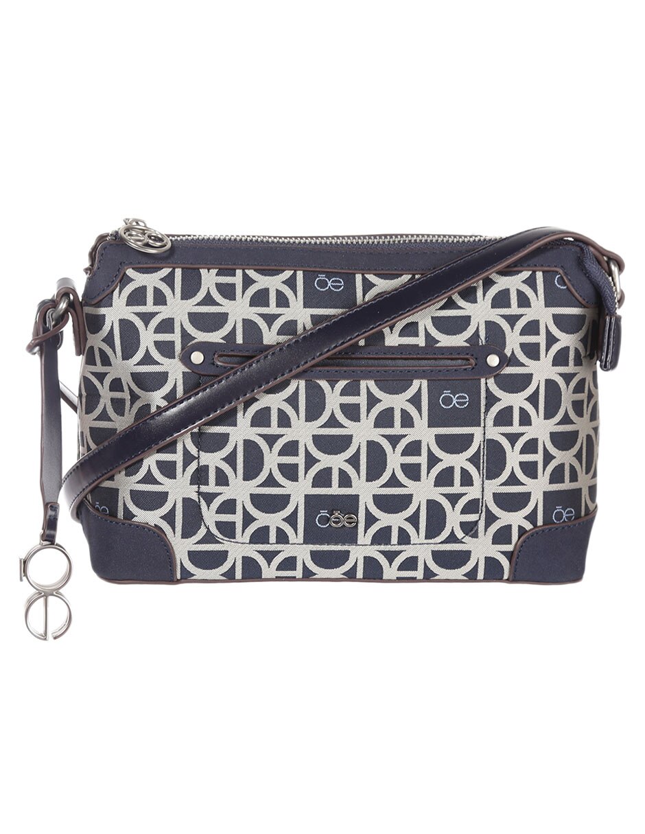 Bolsa crossbody CLOE para dama en Liverpool