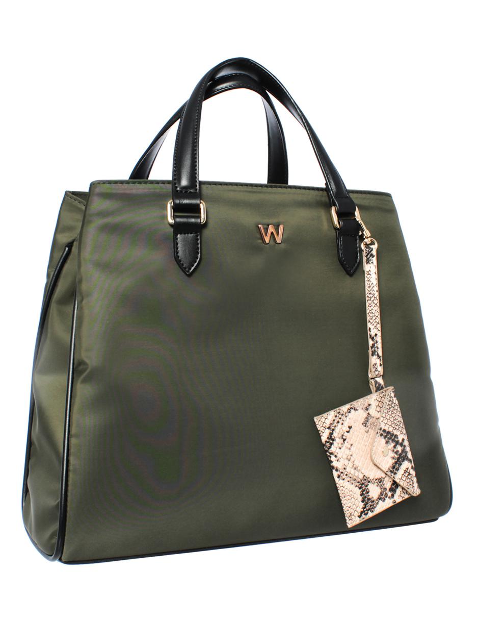 westies bolsas