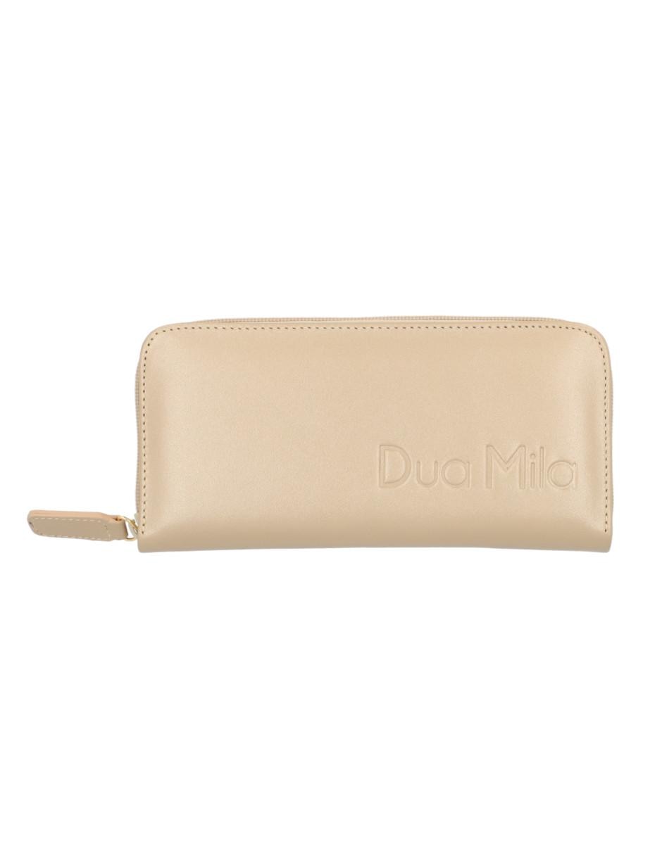 Cartera para mujer