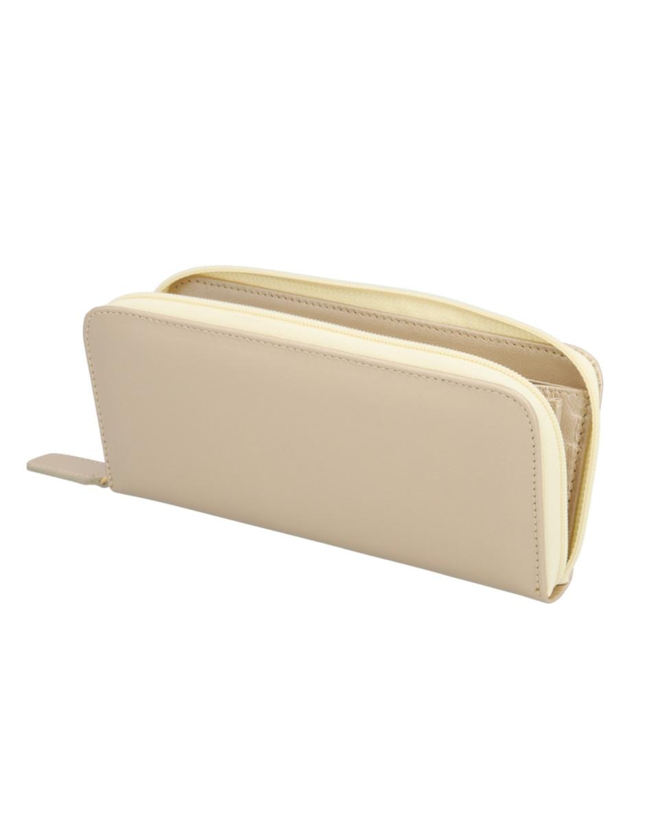 Cartera para mujer 2