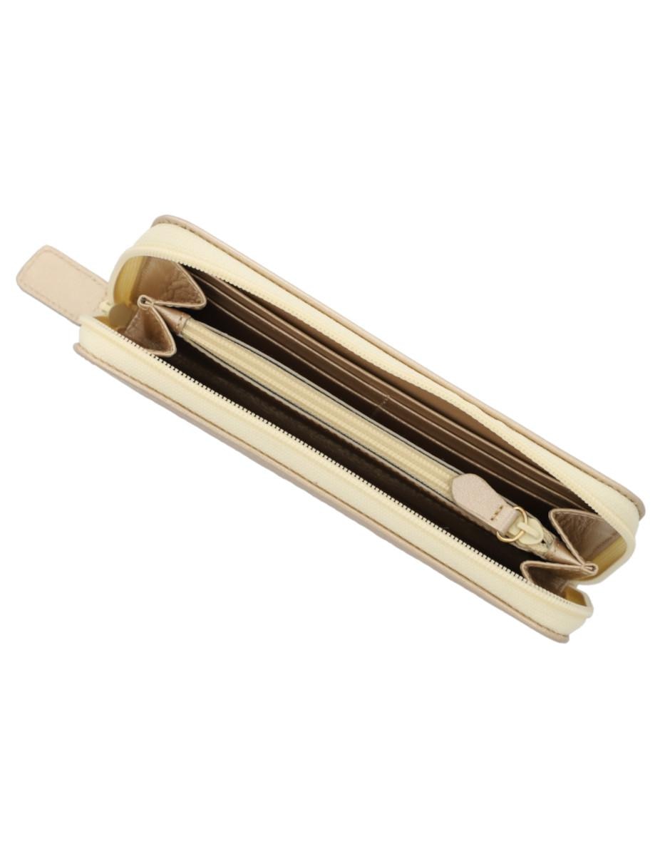 Cartera para mujer 3