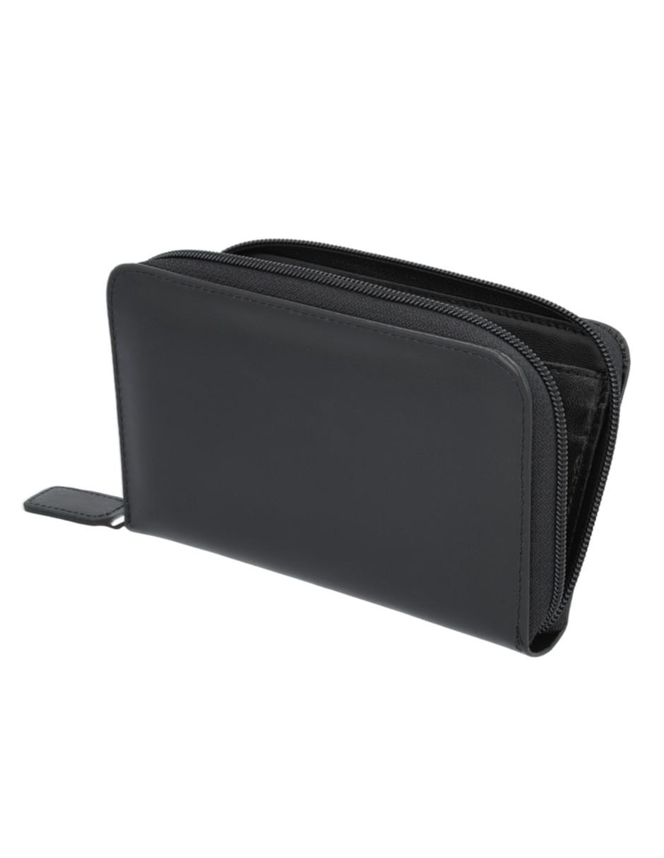 Cartera para mujer 2