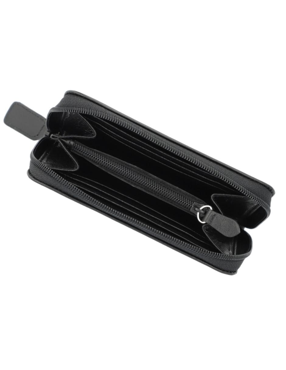 Cartera para mujer 3