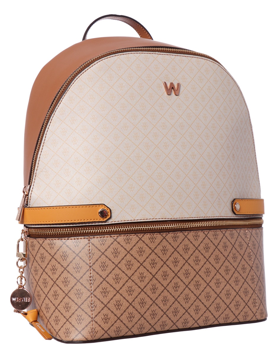 backpack westies liverpool