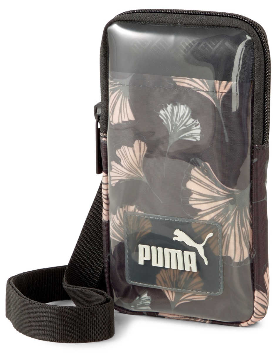 bolsas puma para dama
