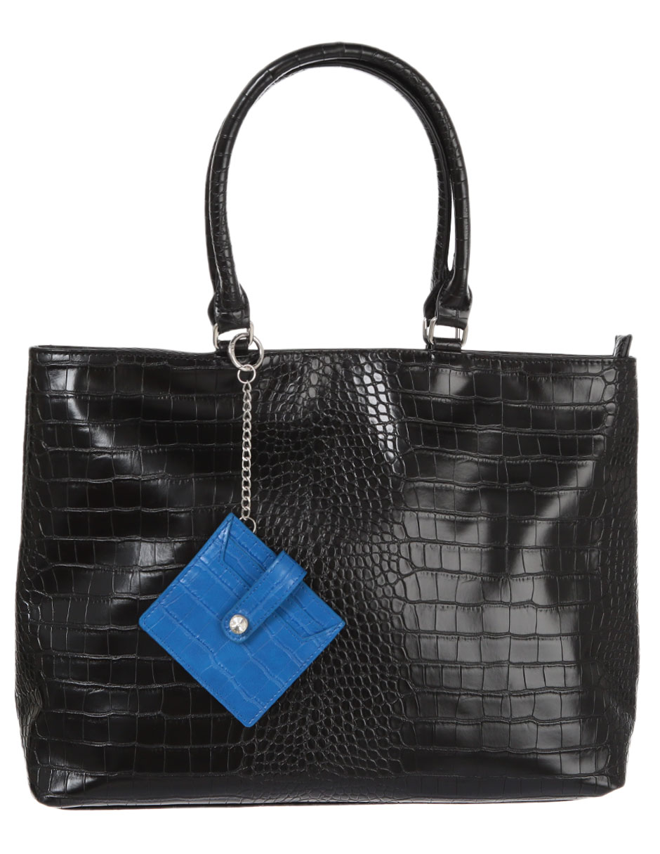 Bolsa tote para mujer 1