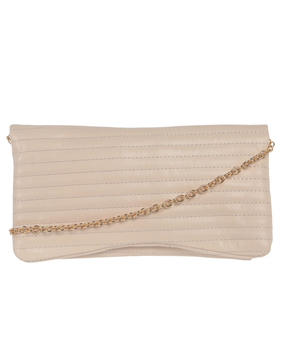 Bolsa clutch That's It para mujer en Liverpool