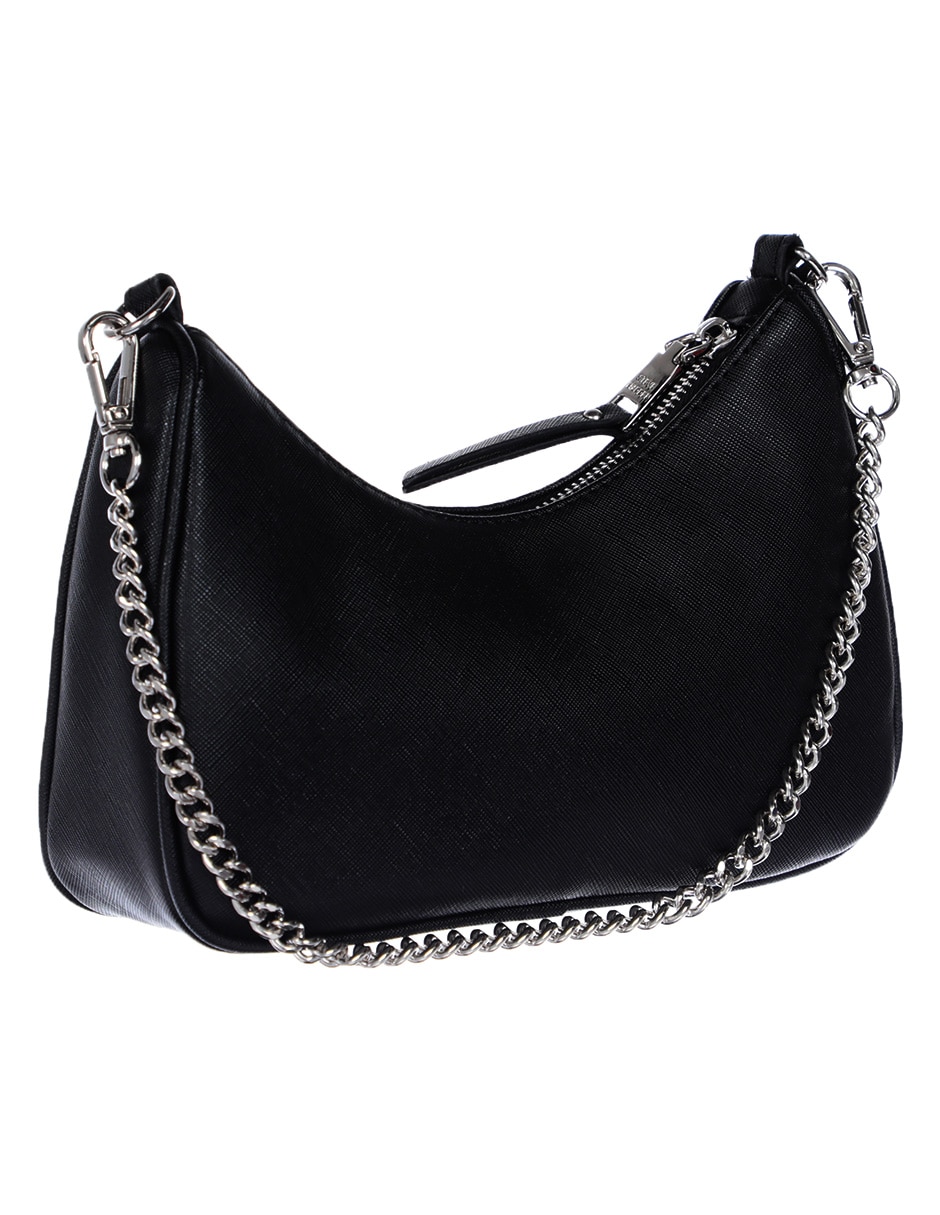 Bolsa crossbody para mujer 2