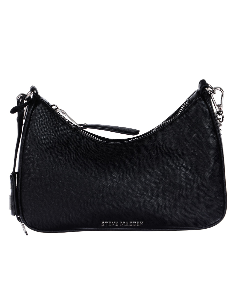 Bolsa crossbody para mujer 3