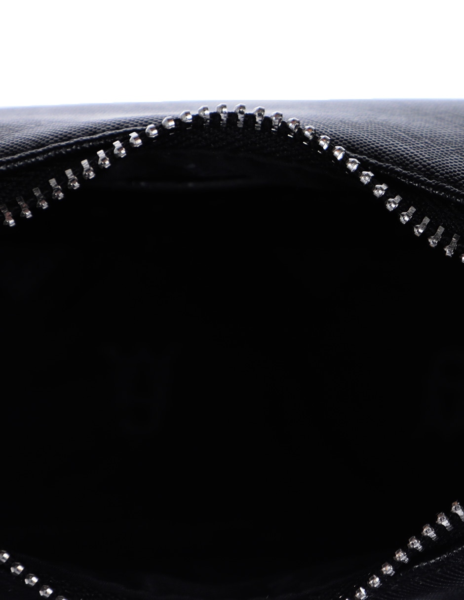 Bolsa crossbody para mujer 4