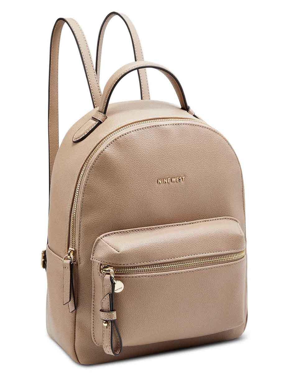 Bolsa backpack Nine West para mujer en Liverpool
