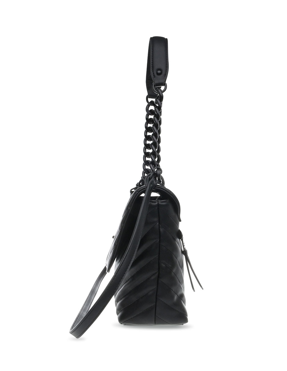 Bolsa satchel para mujer 2