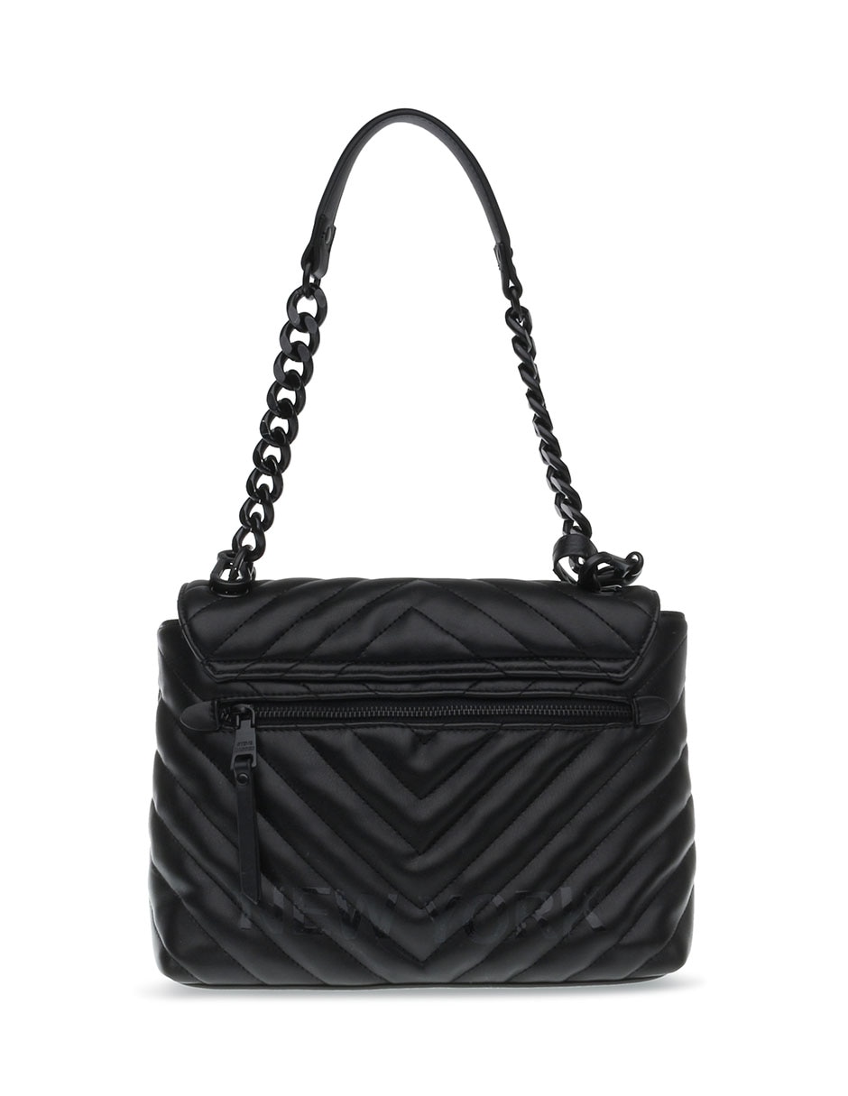 Bolsa satchel para mujer 3