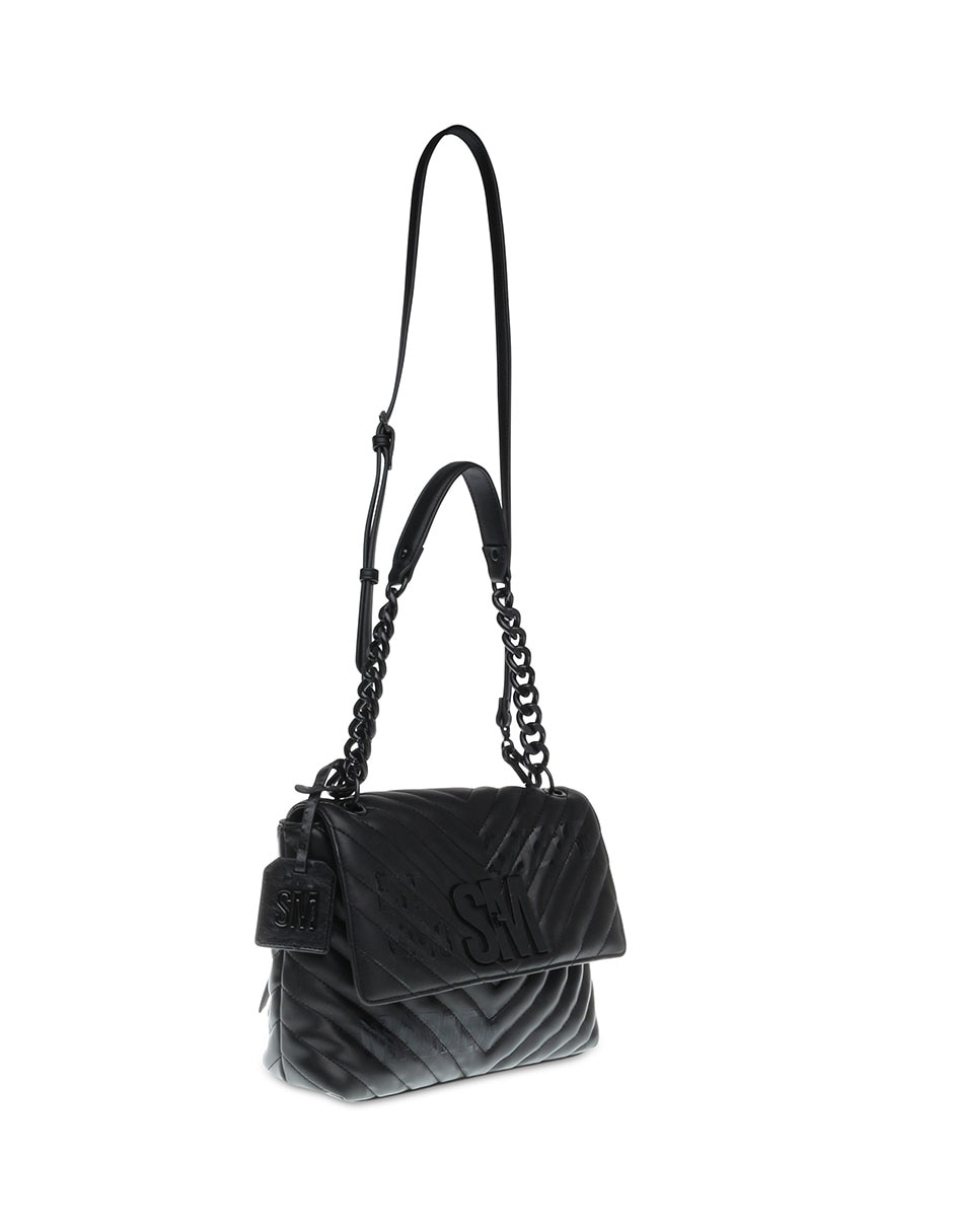 Bolsa satchel para mujer 4