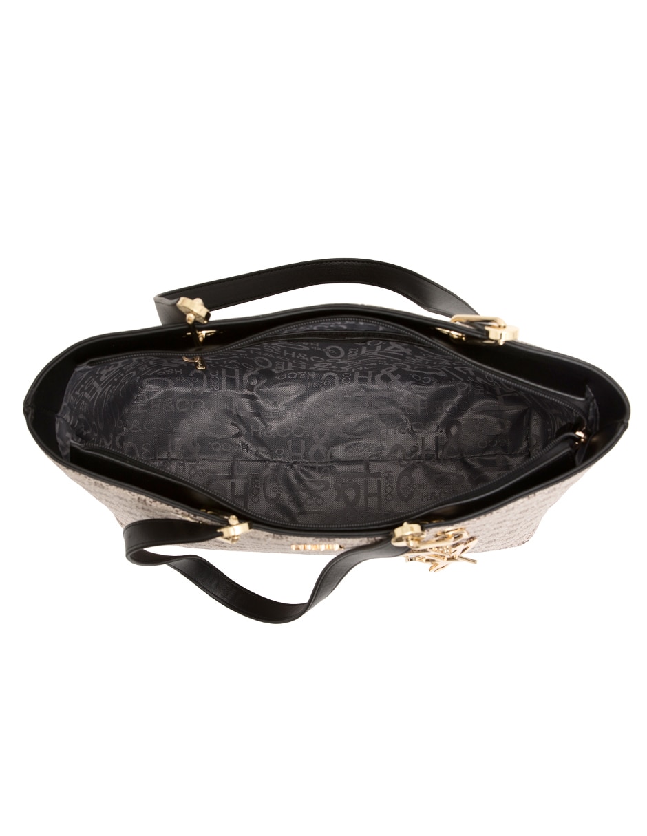 Bolsa tote 2021 para mujer 4