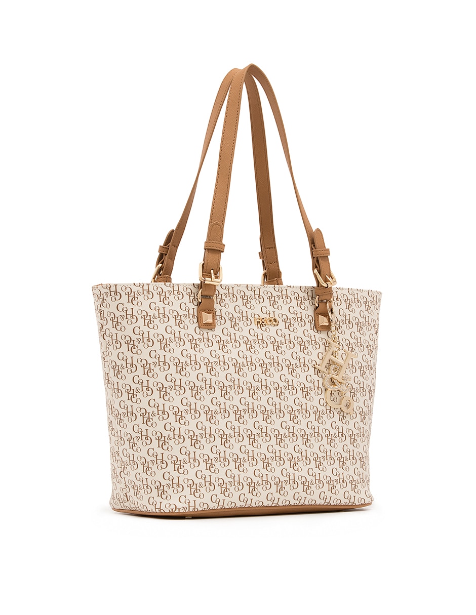 Bolsa tote 2021 para mujer 2