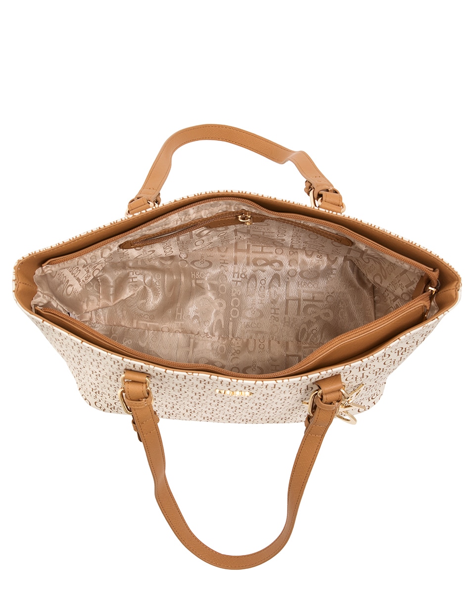 Bolsa tote 2021 para mujer 4