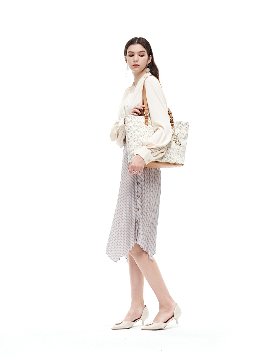 Bolsa tote 2021 para mujer 6