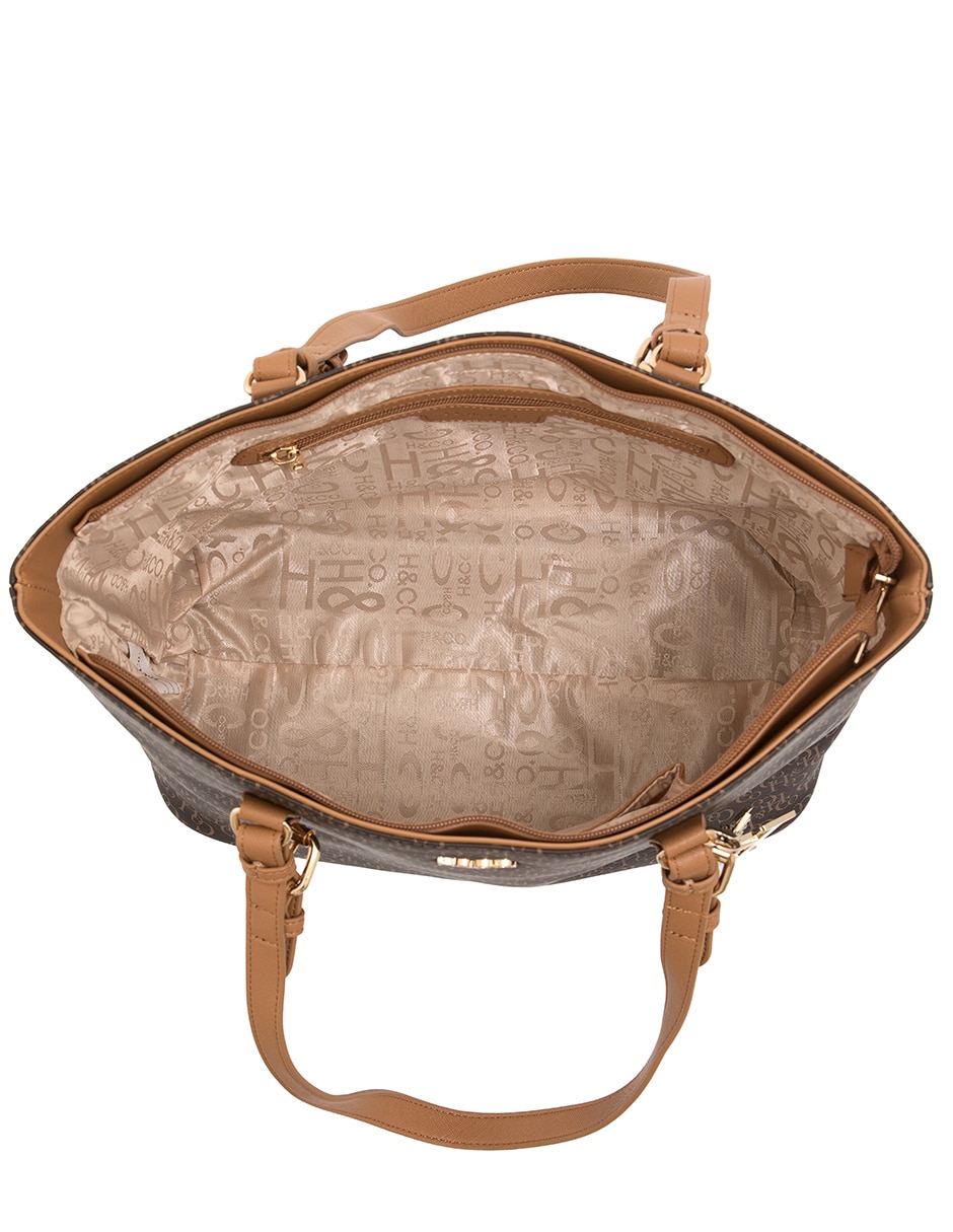 Bolsa tote 2021 para mujer 4