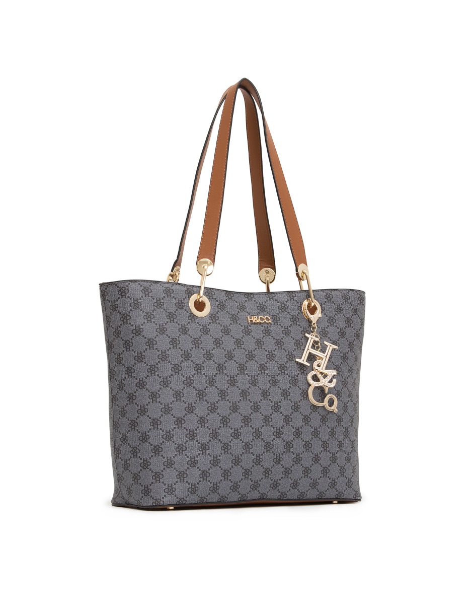 Bolsa tote 2021 para mujer 2