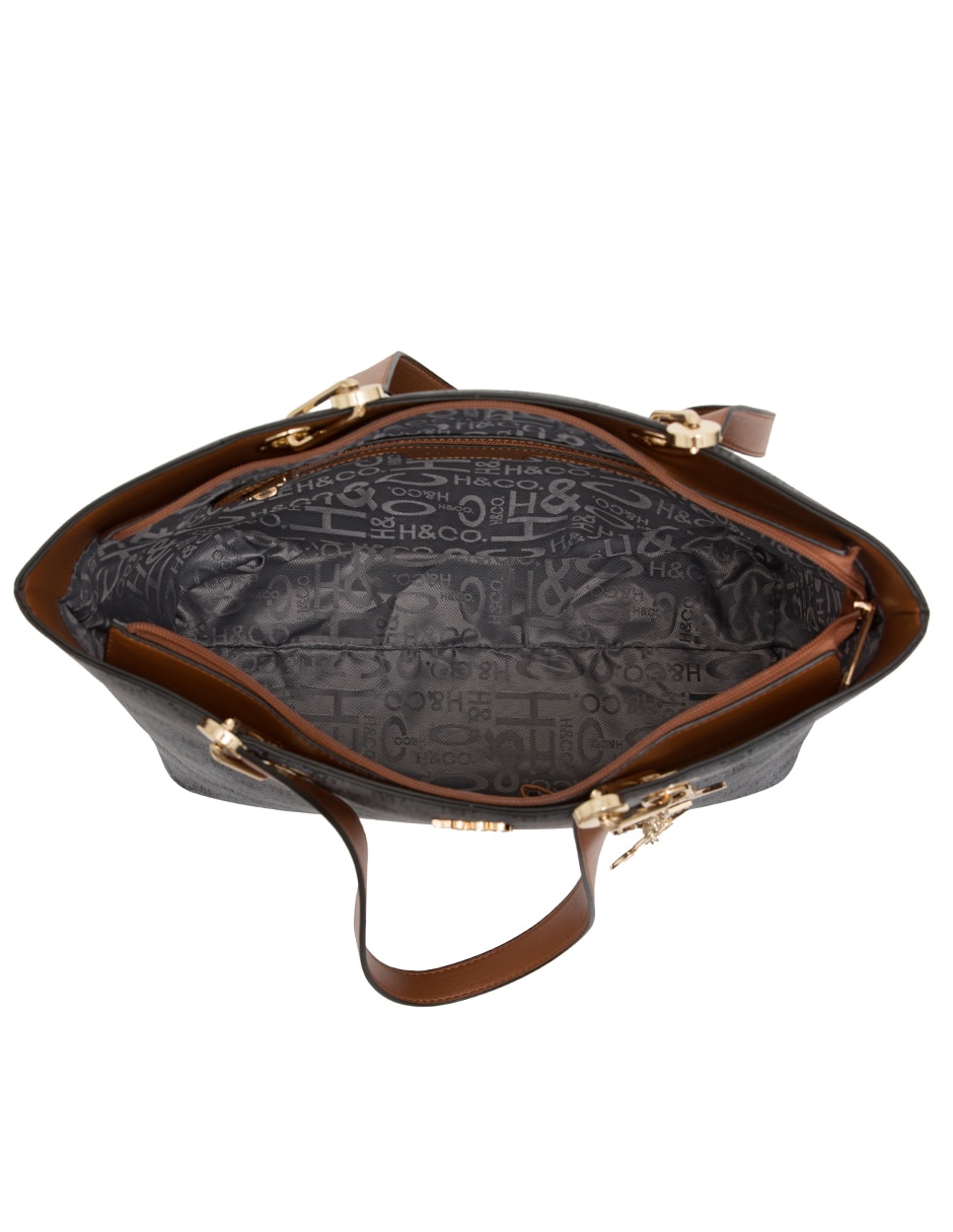 Bolsa tote 2021 para mujer 4