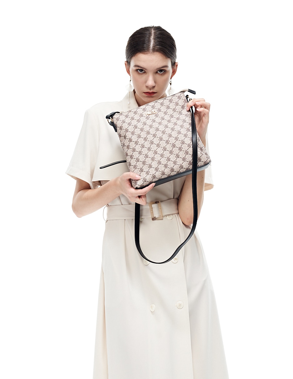 Bolsa crossbody 2021 para mujer 11