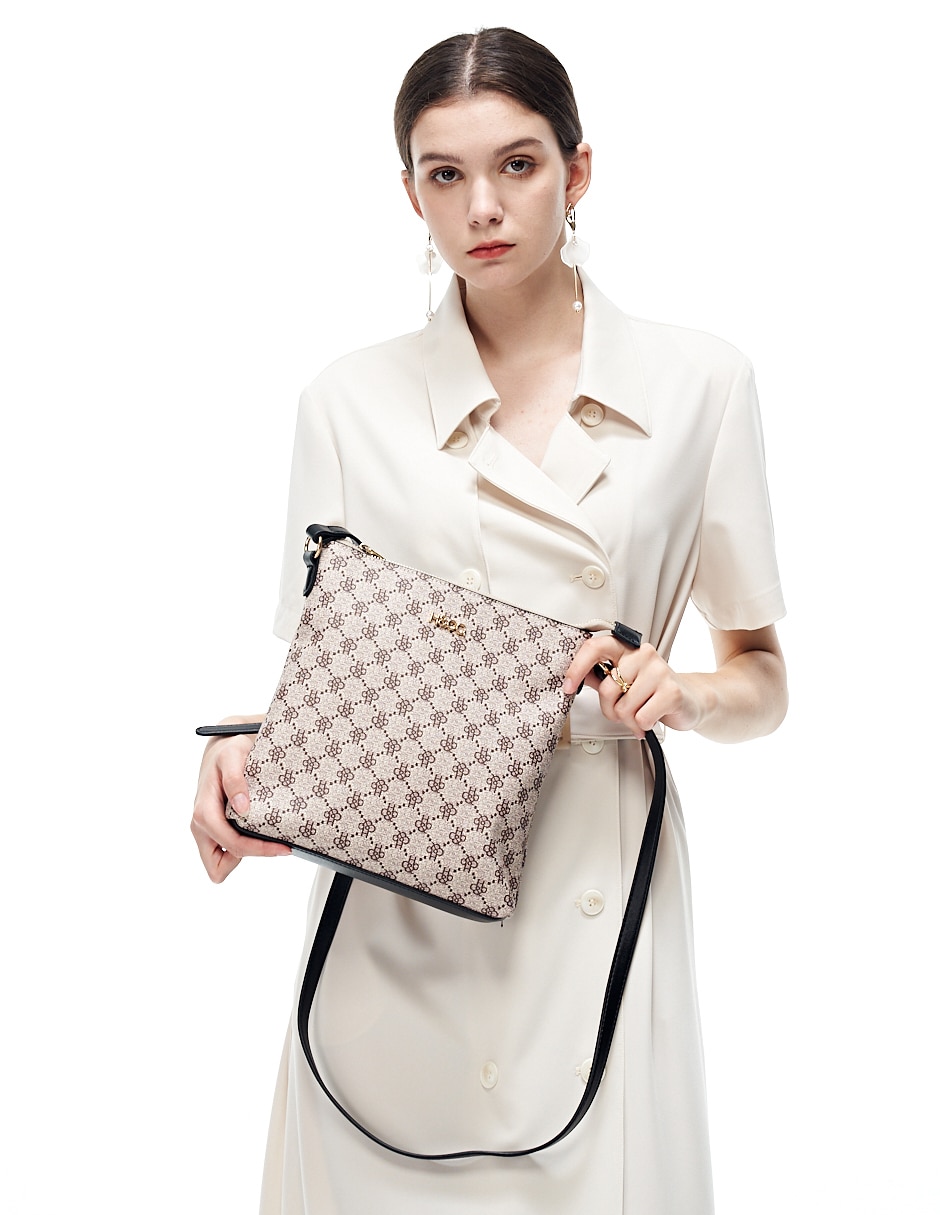 Bolsa crossbody 2021 para mujer 13
