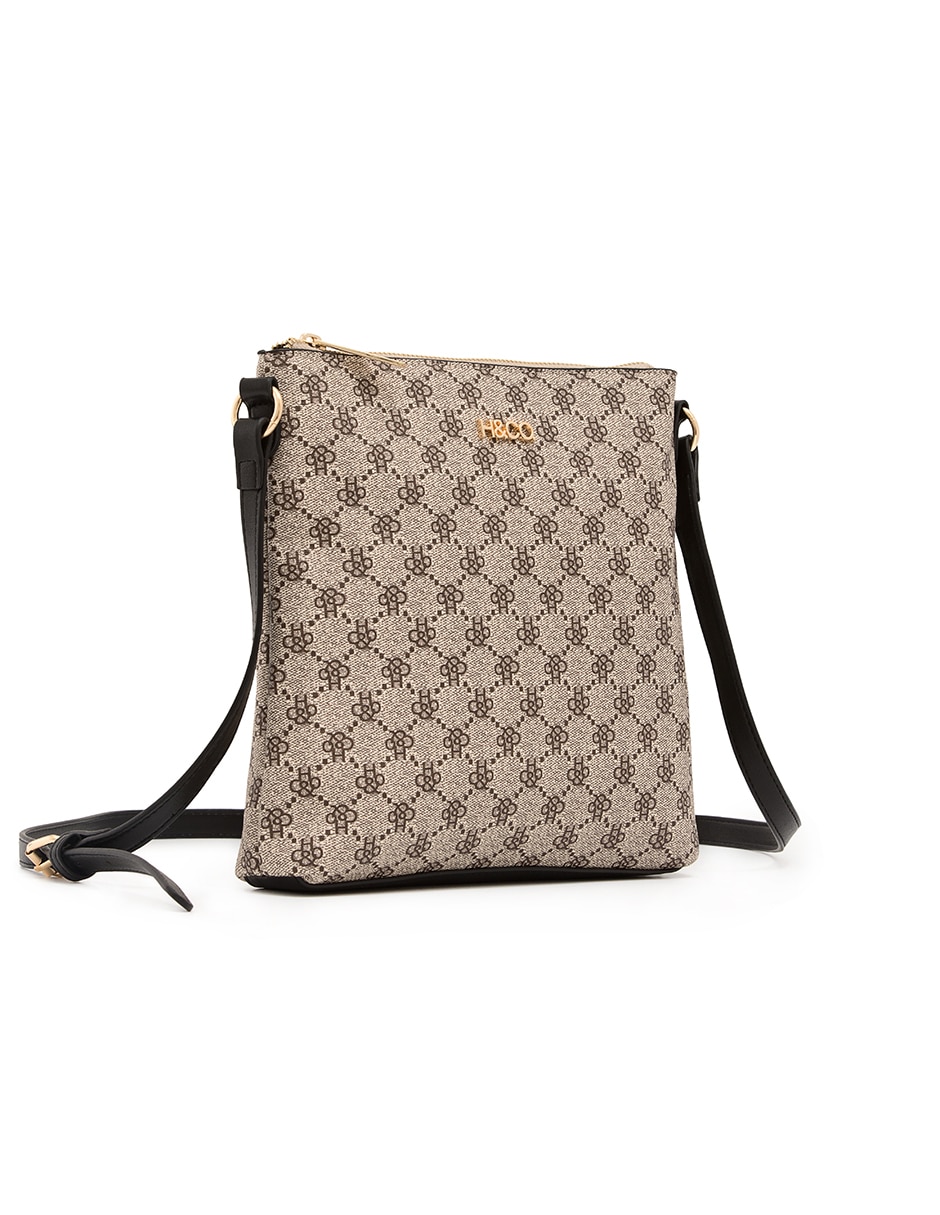 Bolsa crossbody 2021 para mujer 2