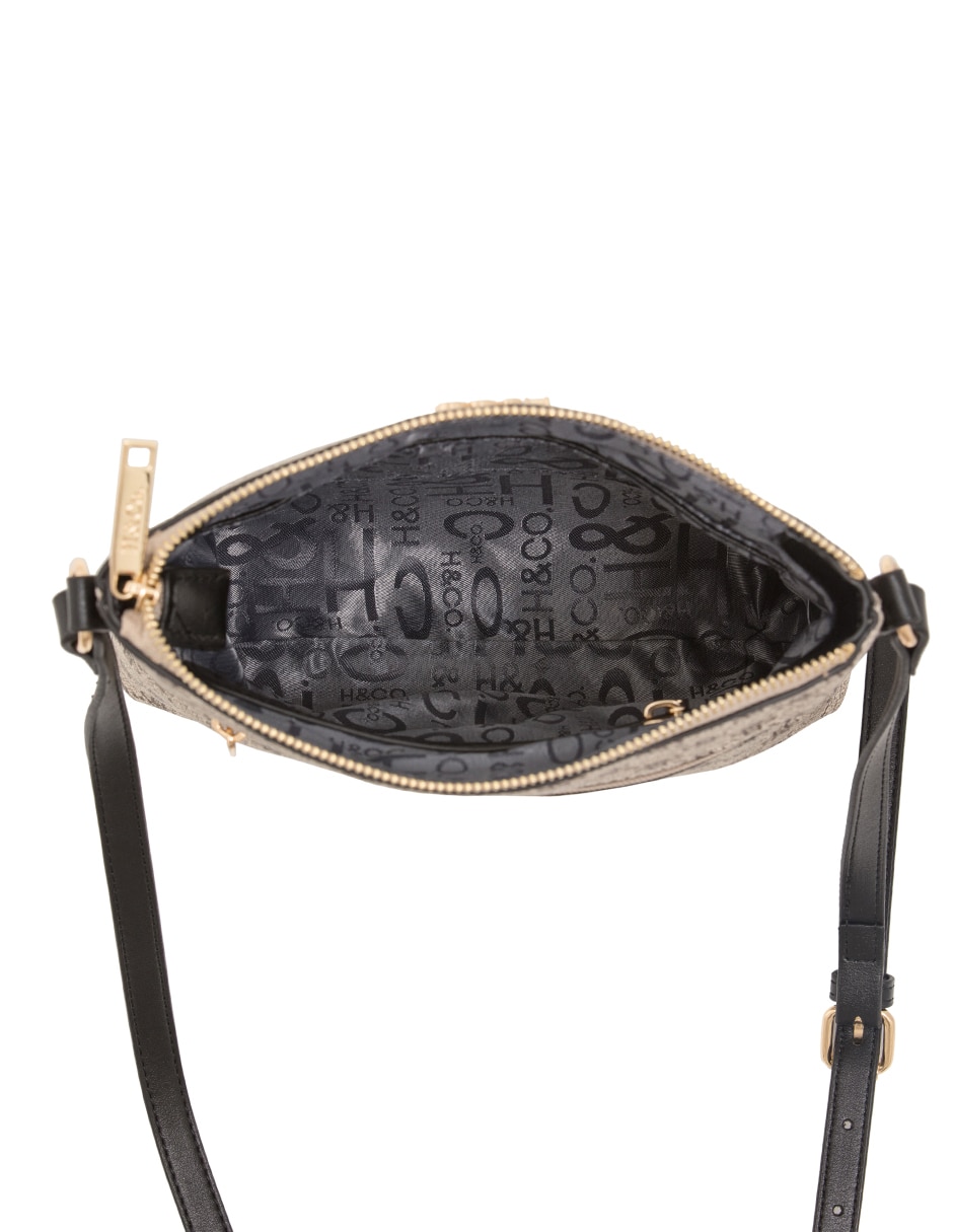 Bolsa crossbody 2021 para mujer 4