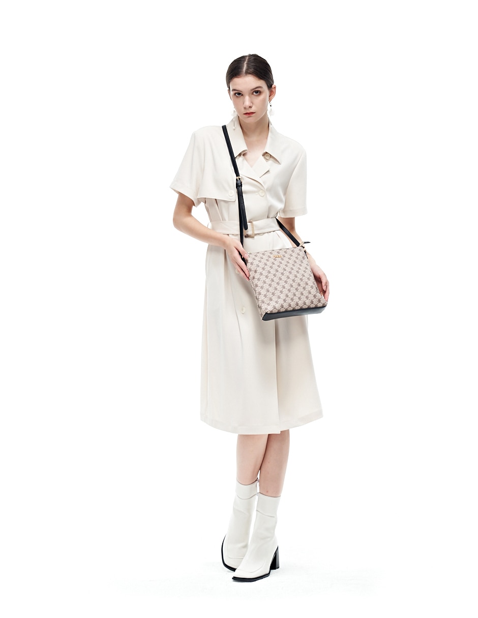 Bolsa crossbody 2021 para mujer 5