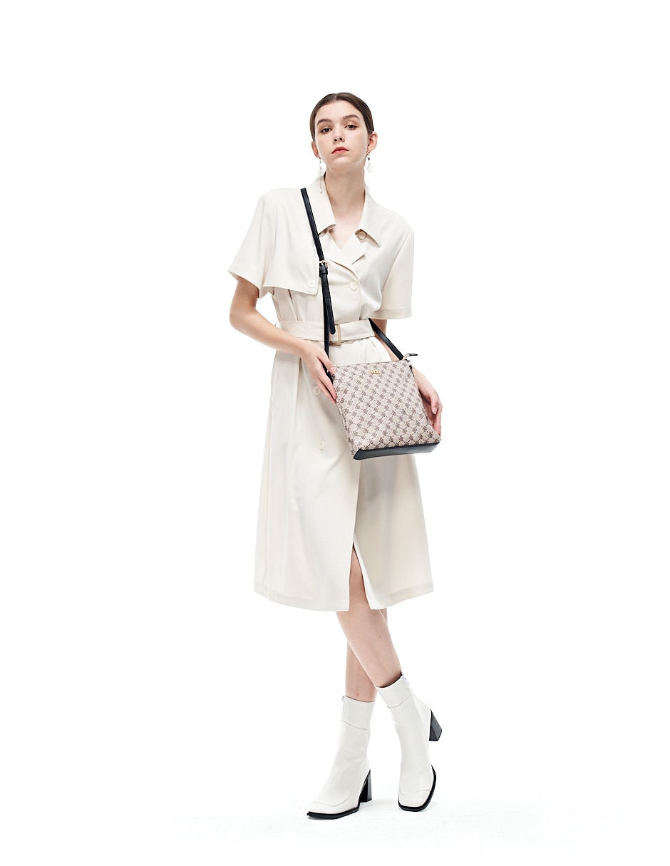 Bolsa crossbody 2021 para mujer 6