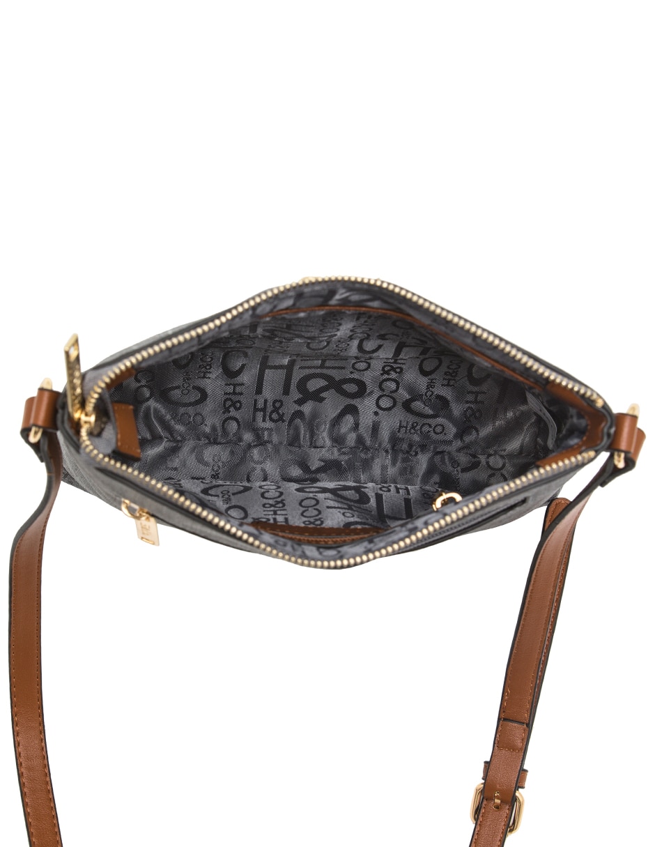 Bolsa crossbody 2021 para mujer 4