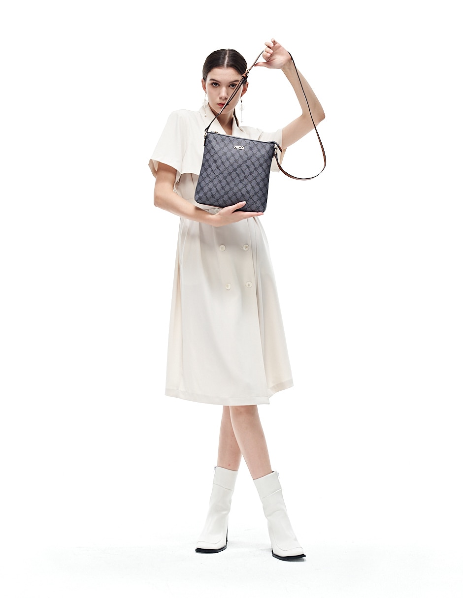Bolsa crossbody 2021 para mujer 9