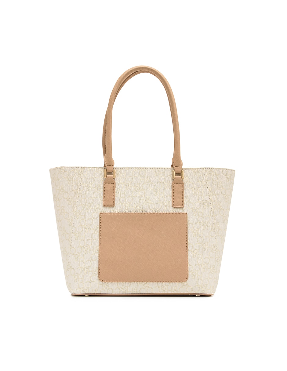 Bolsa tote para mujer 3