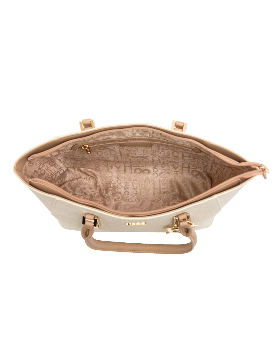 Bolsa tote para mujer 4