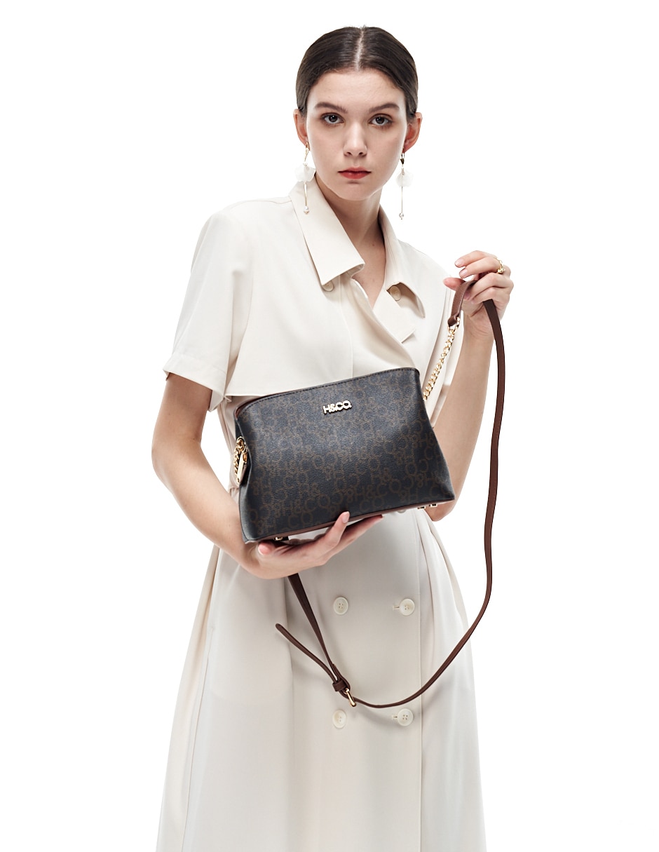 Bolsa crossbody 2021 para mujer 14