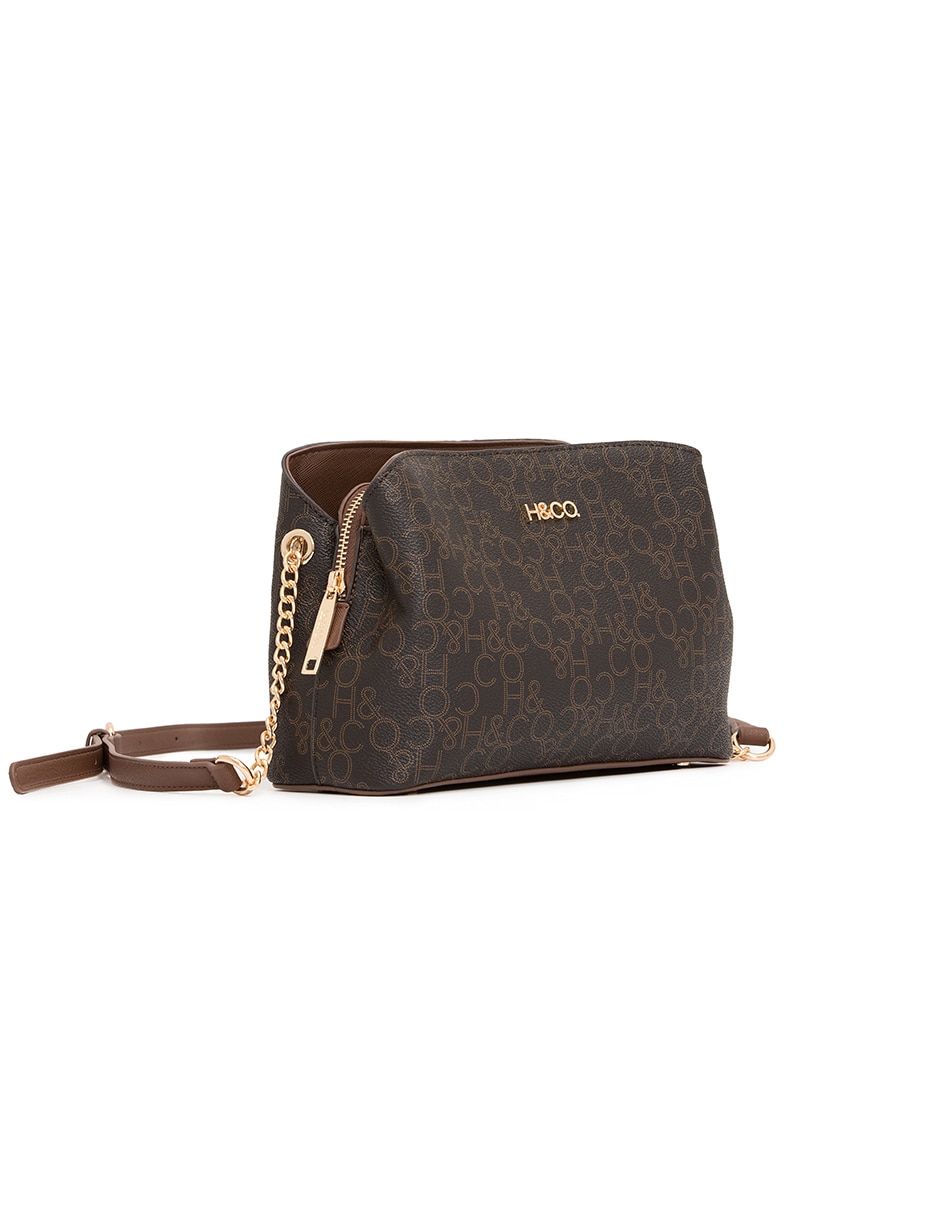 Bolsa crossbody 2021 para mujer 2