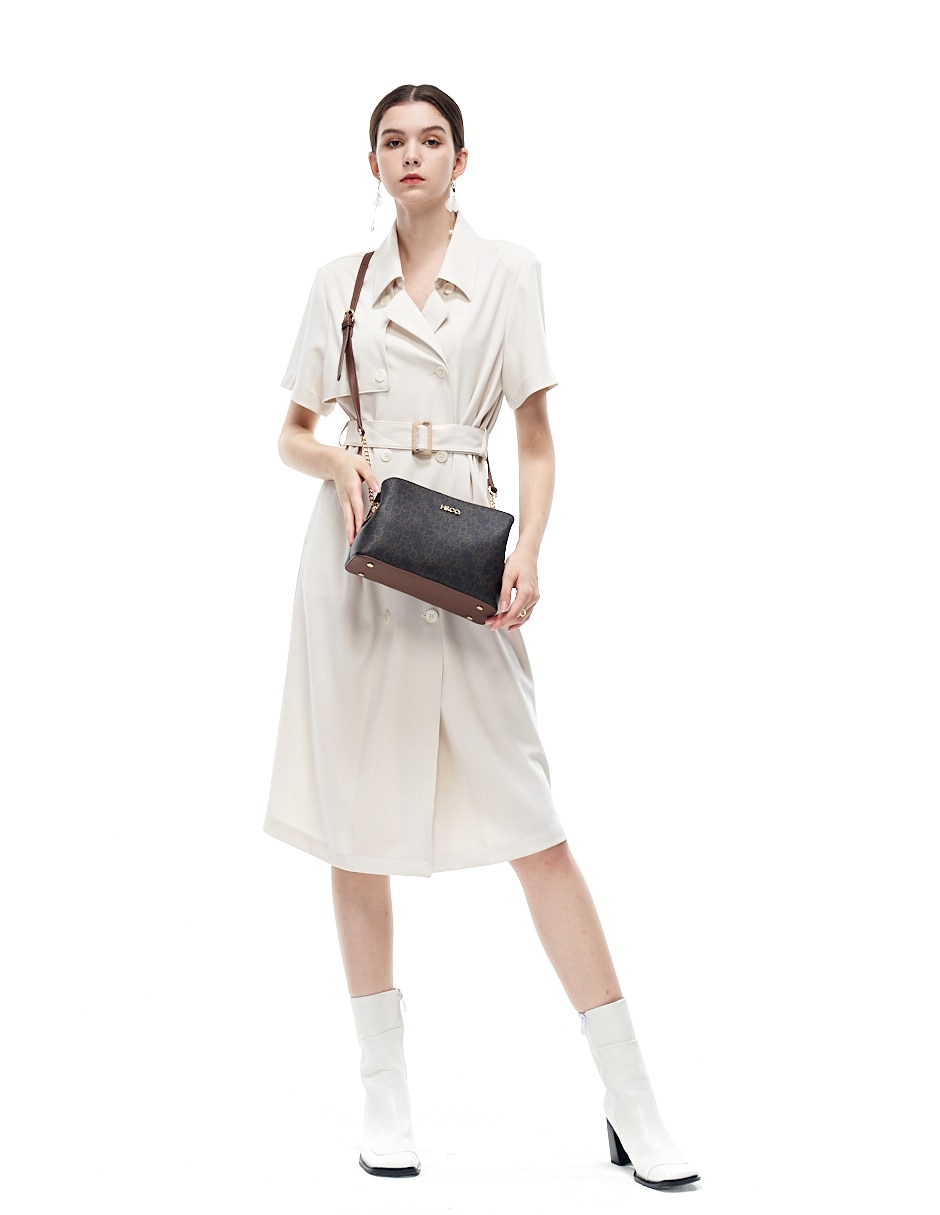 Bolsa crossbody 2021 para mujer 5