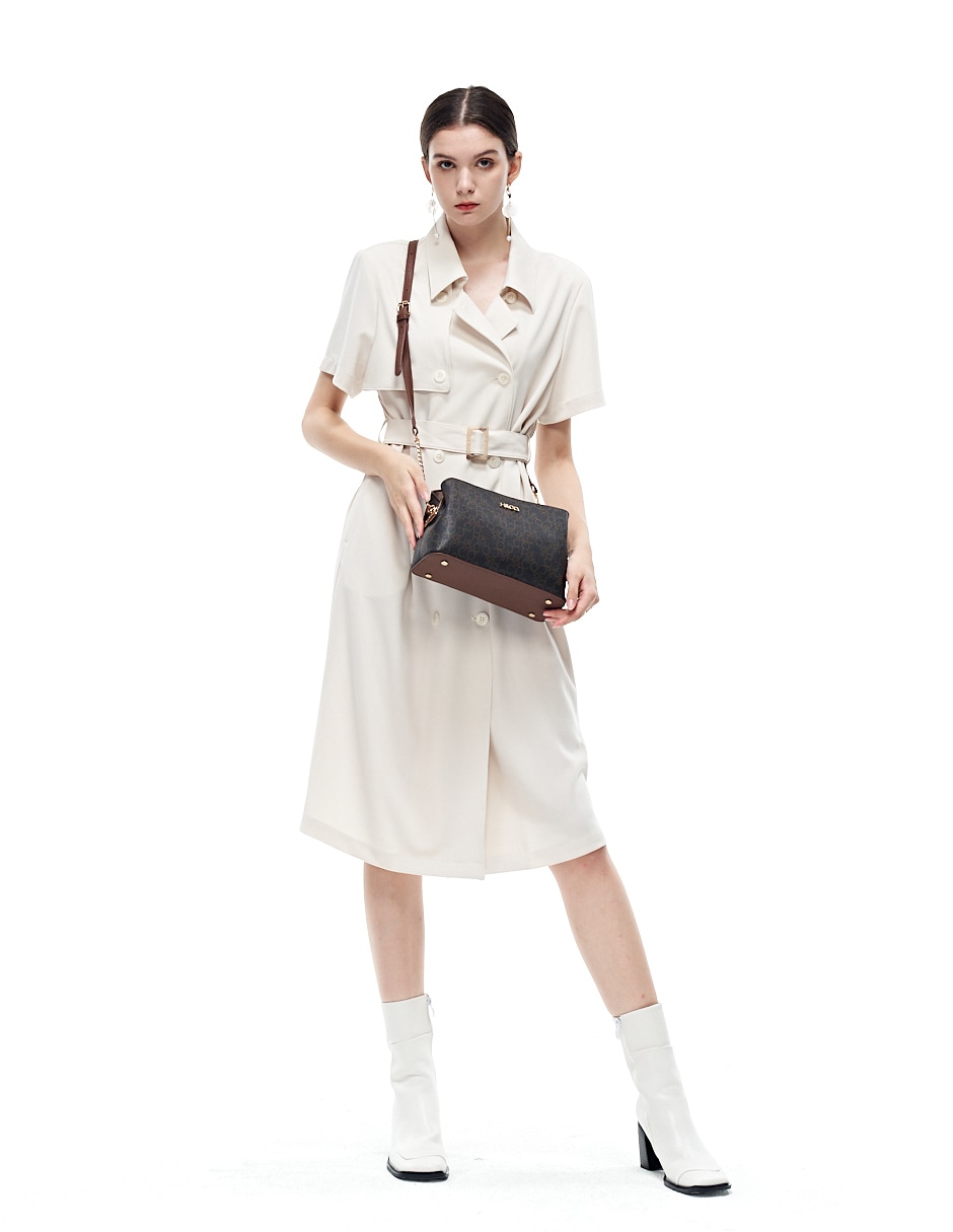 Bolsa crossbody 2021 para mujer 6