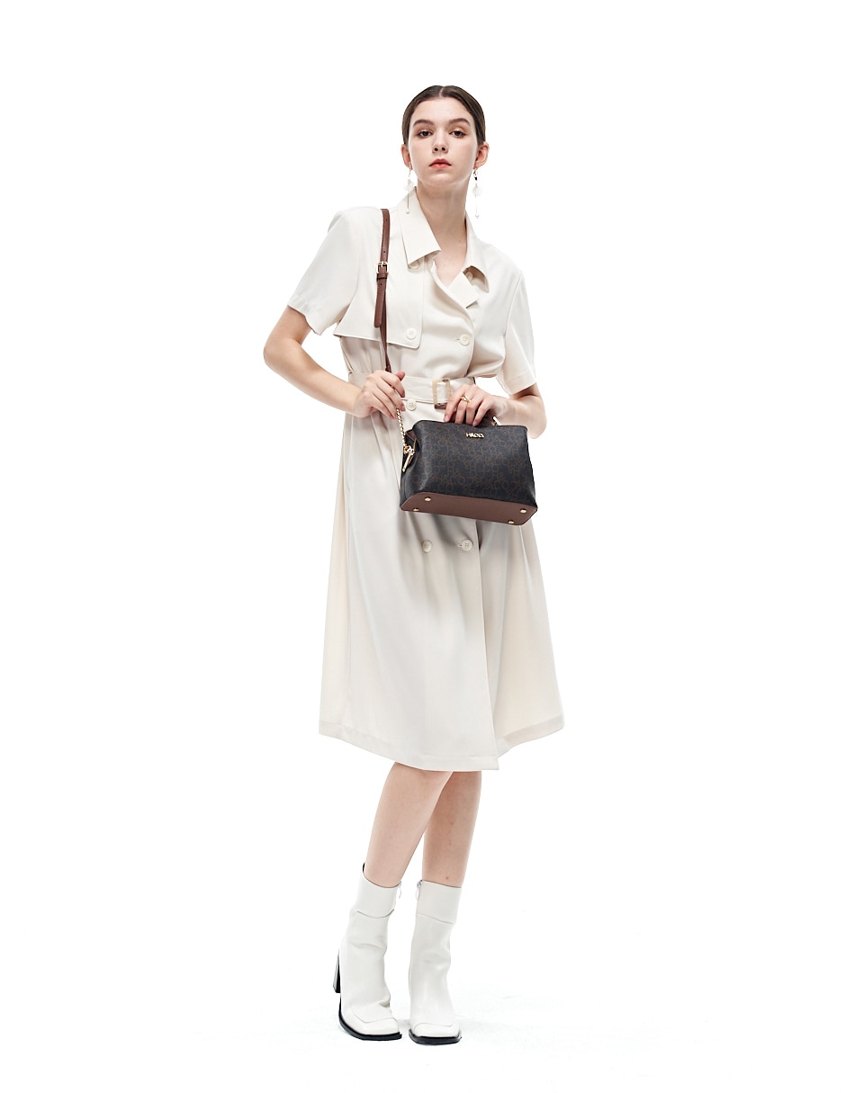 Bolsa crossbody 2021 para mujer 7