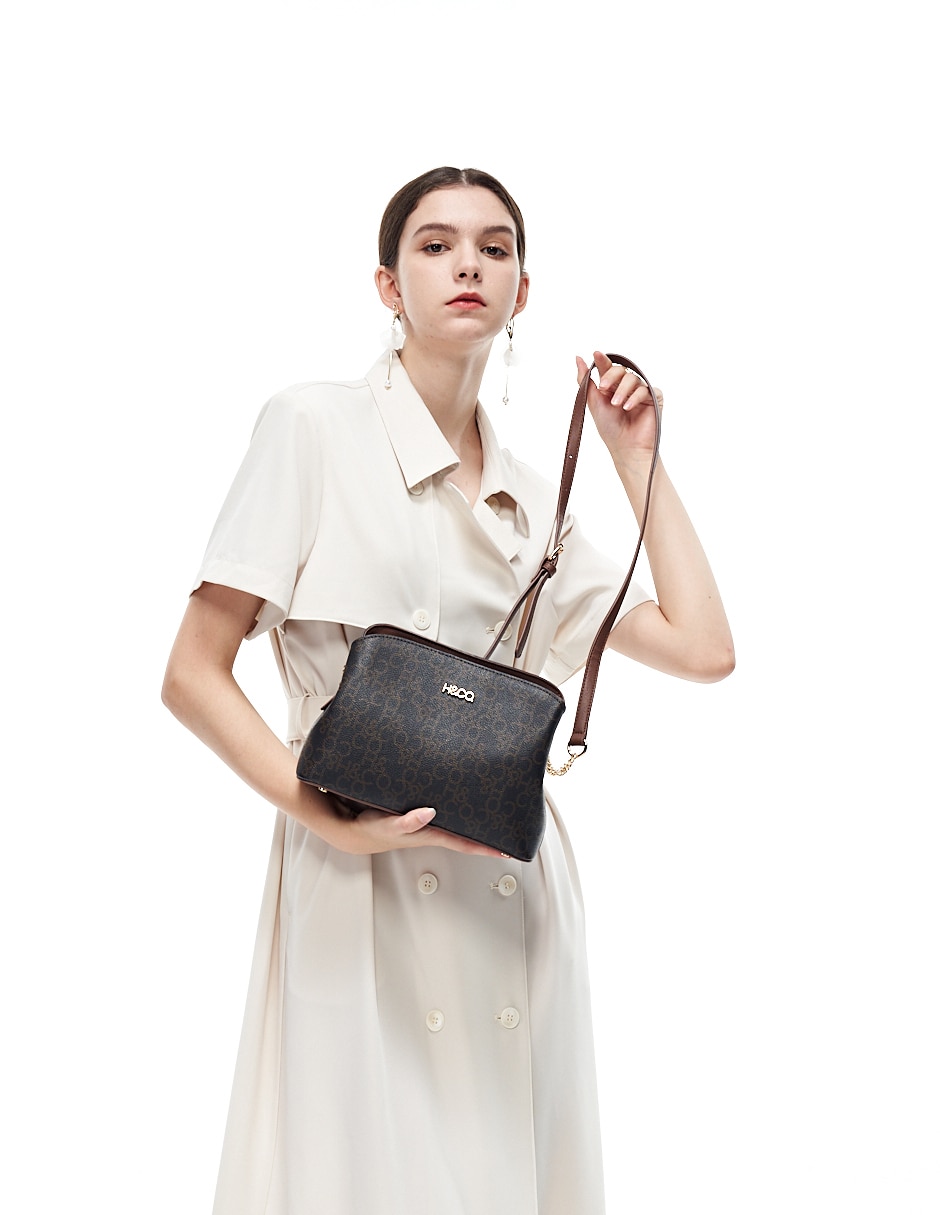 Bolsa crossbody 2021 para mujer 9