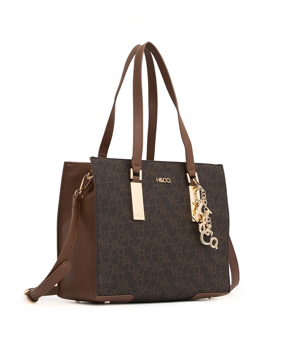 Bolsa tote 2021 para mujer 2