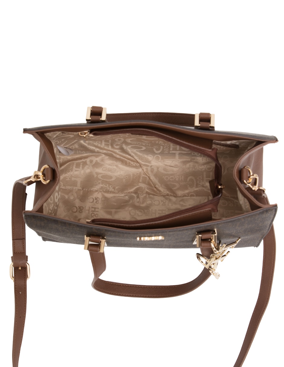 Bolsa tote 2021 para mujer 4