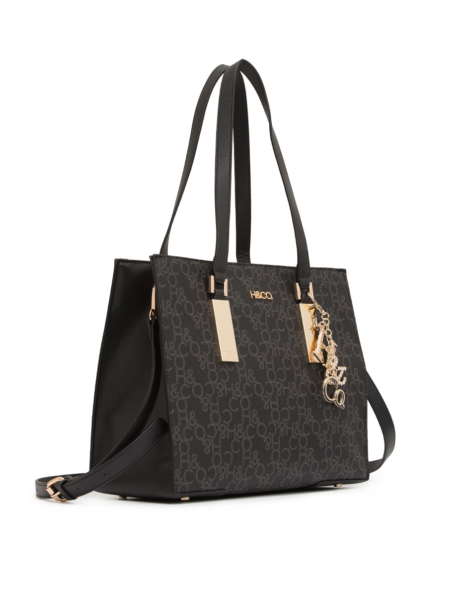 Bolsa tote 2021 para mujer 2