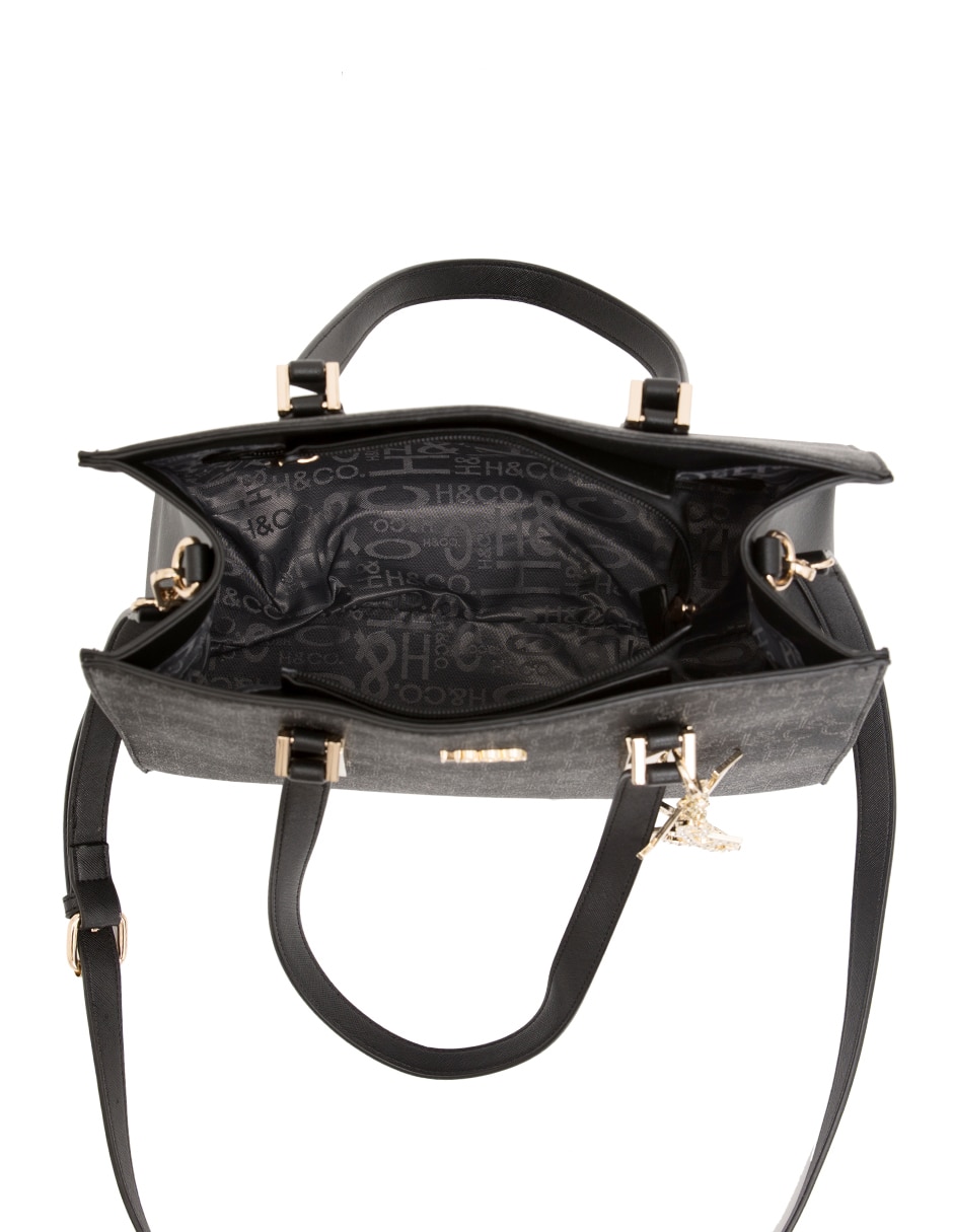 Bolsa tote 2021 para mujer 4