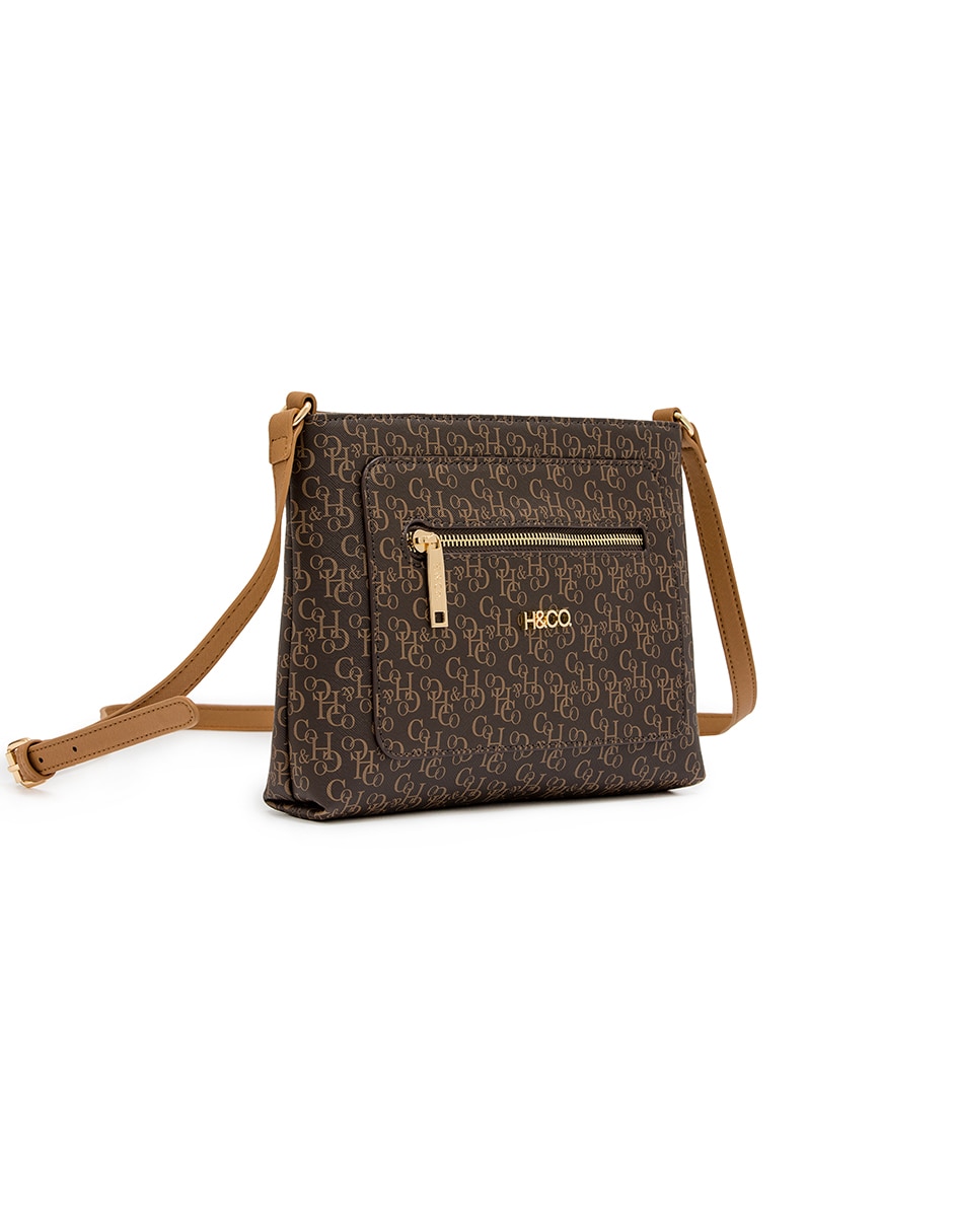 Bolsa crossbody 2021 para mujer 2